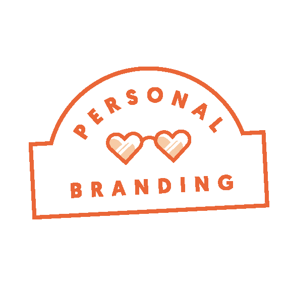 personal_branding